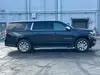 Florida Fine Cars - Used CHEVROLET SUBURBAN 2023 MIAMI PREMIER