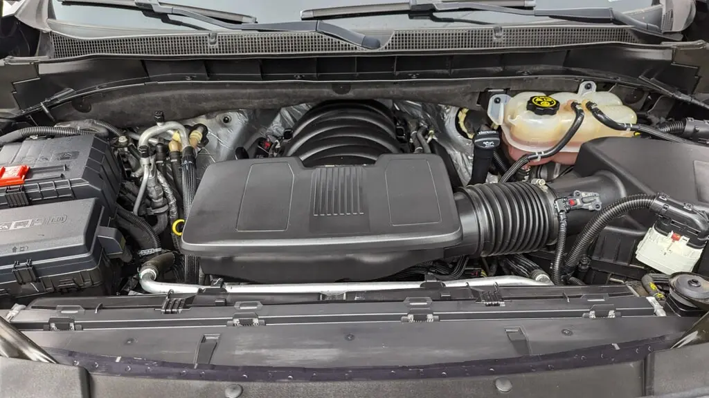 Florida Fine Cars - Used CHEVROLET SUBURBAN 2023 MIAMI PREMIER