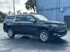 Florida Fine Cars - Used CHEVROLET SUBURBAN 2023 MIAMI PREMIER