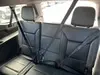 Florida Fine Cars - Used CHEVROLET SUBURBAN 2023 MIAMI PREMIER