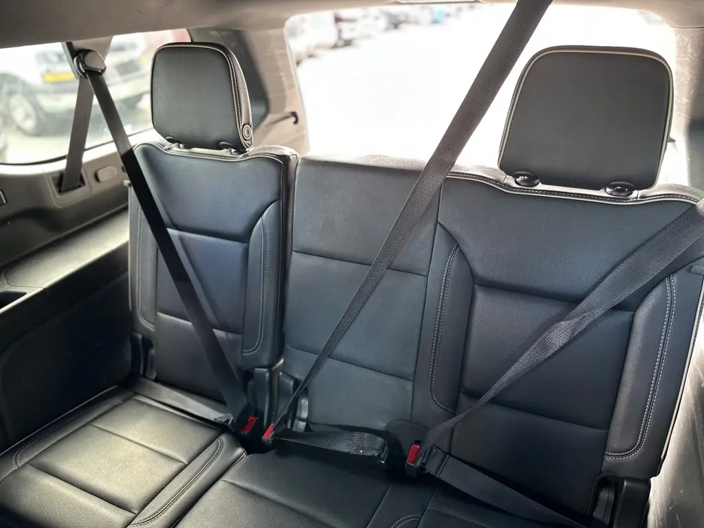 Florida Fine Cars - Used CHEVROLET SUBURBAN 2023 MIAMI PREMIER