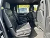 Florida Fine Cars - Used CHEVROLET SUBURBAN 2023 MIAMI PREMIER