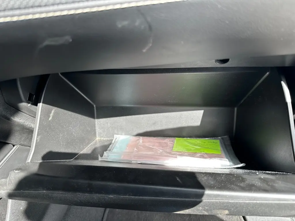 Florida Fine Cars - Used CHEVROLET SUBURBAN 2023 MIAMI PREMIER