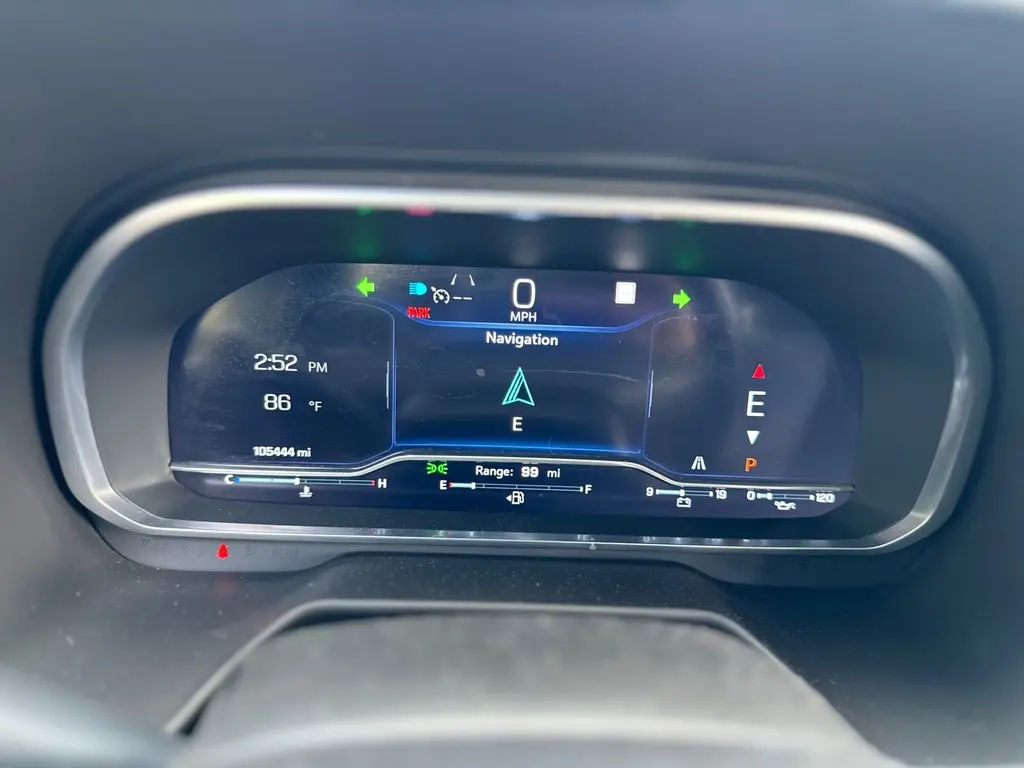 Florida Fine Cars - Used CHEVROLET SUBURBAN 2023 MIAMI PREMIER