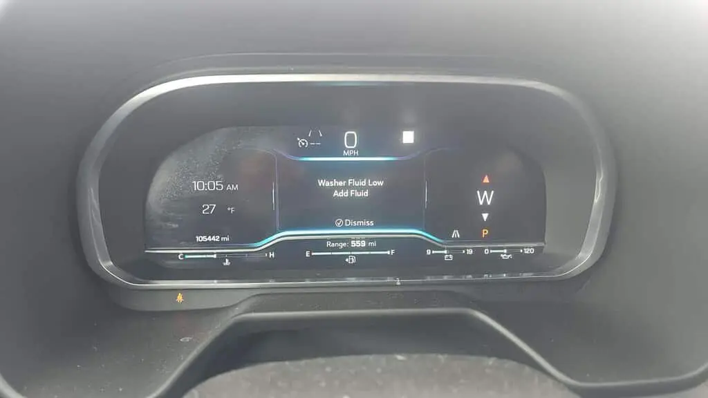 Florida Fine Cars - Used CHEVROLET SUBURBAN 2023 MIAMI PREMIER