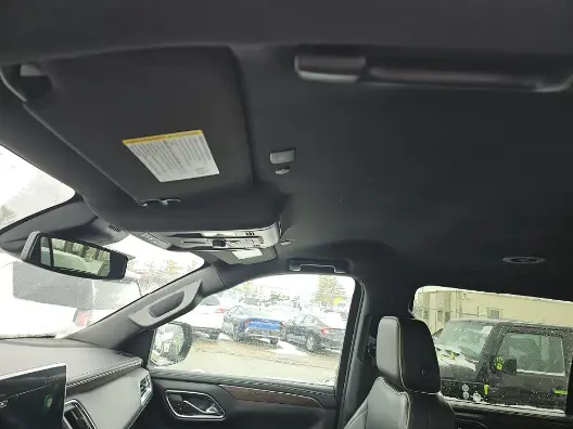 Florida Fine Cars - Used CHEVROLET SUBURBAN 2023 MIAMI PREMIER