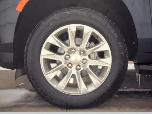 Florida Fine Cars - Used CHEVROLET SUBURBAN 2023 MIAMI PREMIER