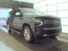 Florida Fine Cars - Used CHEVROLET SUBURBAN 2023 MIAMI PREMIER
