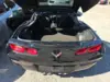 Florida Fine Cars - Used CHEVROLET CORVETTE 2016 WEST PALM 1LT