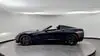 Florida Fine Cars - Used CHEVROLET CORVETTE 2016 WEST PALM 1LT