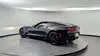 Florida Fine Cars - Used CHEVROLET CORVETTE 2016 WEST PALM 1LT