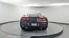 Florida Fine Cars - Used CHEVROLET CORVETTE 2016 WEST PALM 1LT