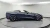 Florida Fine Cars - Used CHEVROLET CORVETTE 2016 WEST PALM 1LT
