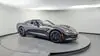 Florida Fine Cars - Used CHEVROLET CORVETTE 2016 WEST PALM 1LT