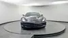 Florida Fine Cars - Used CHEVROLET CORVETTE 2016 WEST PALM 1LT