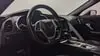 Florida Fine Cars - Used CHEVROLET CORVETTE 2016 WEST PALM 1LT