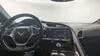Florida Fine Cars - Used CHEVROLET CORVETTE 2016 WEST PALM 1LT