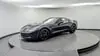 Florida Fine Cars - Used CHEVROLET CORVETTE 2016 WEST PALM 1LT