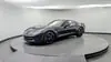 Florida Fine Cars - Used CHEVROLET CORVETTE 2016 WEST PALM 1LT