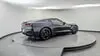 Florida Fine Cars - Used CHEVROLET CORVETTE 2016 WEST PALM 1LT