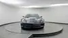 Florida Fine Cars - Used CHEVROLET CORVETTE 2016 WEST PALM 1LT