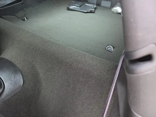 Florida Fine Cars - Used CHEVROLET CORVETTE 2016 WEST PALM 1LT