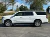 Florida Fine Cars - Used CHEVROLET SUBURBAN 2023 MIAMI PREMIER