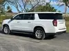 Florida Fine Cars - Used CHEVROLET SUBURBAN 2023 MIAMI PREMIER