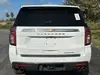 Florida Fine Cars - Used CHEVROLET SUBURBAN 2023 MIAMI PREMIER
