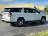 Florida Fine Cars - Used CHEVROLET SUBURBAN 2023 MIAMI PREMIER