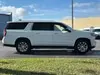 Florida Fine Cars - Used CHEVROLET SUBURBAN 2023 MIAMI PREMIER