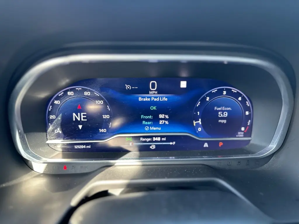 Florida Fine Cars - Used CHEVROLET SUBURBAN 2023 MIAMI PREMIER