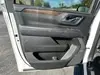 Florida Fine Cars - Used CHEVROLET SUBURBAN 2023 MIAMI PREMIER