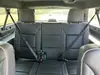 Florida Fine Cars - Used CHEVROLET SUBURBAN 2023 MIAMI PREMIER