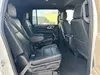 Florida Fine Cars - Used CHEVROLET SUBURBAN 2023 MIAMI PREMIER