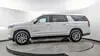 Florida Fine Cars - Used CHEVROLET SUBURBAN 2023 MIAMI PREMIER