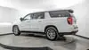 Florida Fine Cars - Used CHEVROLET SUBURBAN 2023 MIAMI PREMIER