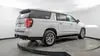 Florida Fine Cars - Used CHEVROLET SUBURBAN 2023 MIAMI PREMIER