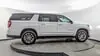 Florida Fine Cars - Used CHEVROLET SUBURBAN 2023 MIAMI PREMIER