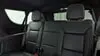 Florida Fine Cars - Used CHEVROLET SUBURBAN 2023 MIAMI PREMIER