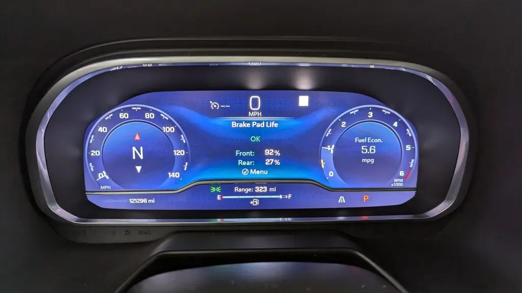 Florida Fine Cars - Used CHEVROLET SUBURBAN 2023 MIAMI PREMIER