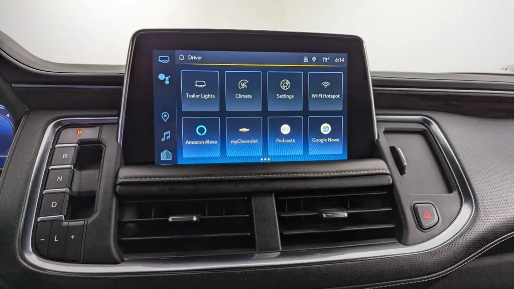 Florida Fine Cars - Used CHEVROLET SUBURBAN 2023 MIAMI PREMIER