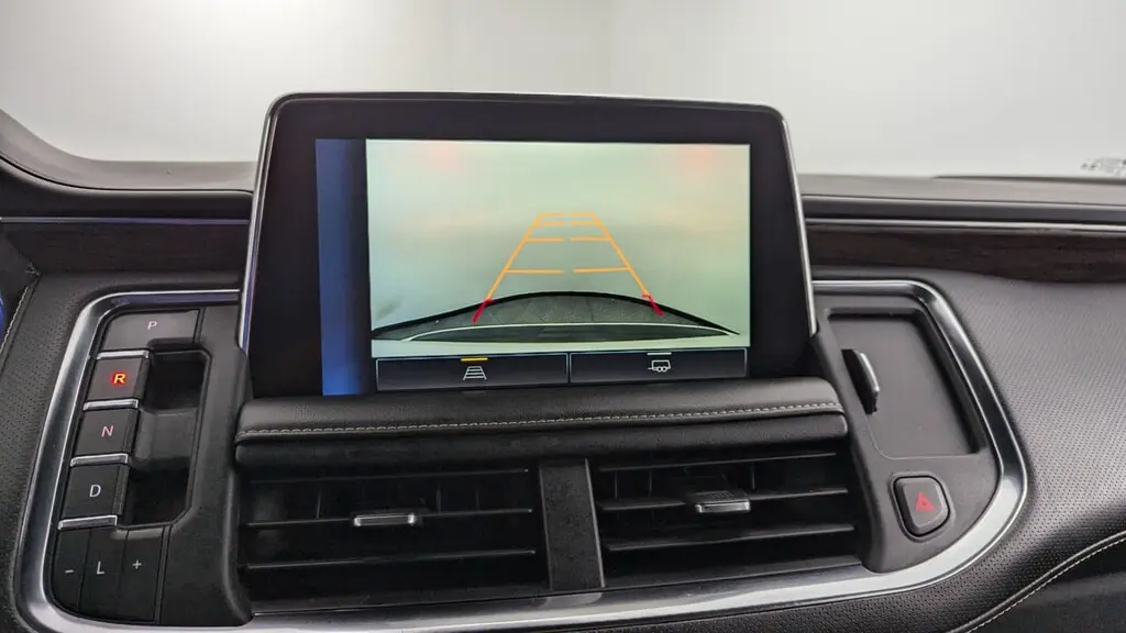 Florida Fine Cars - Used CHEVROLET SUBURBAN 2023 MIAMI PREMIER