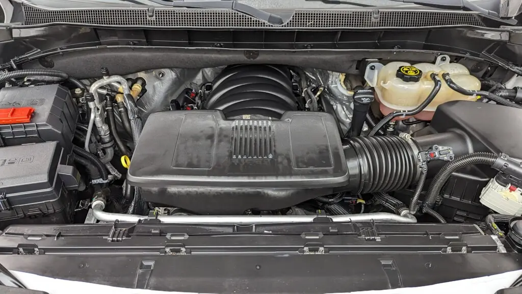 Florida Fine Cars - Used CHEVROLET SUBURBAN 2023 MIAMI PREMIER