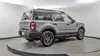 Florida Fine Cars - Used FORD BRONCO SPORT 2022 MARGATE BIG BEND