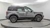 Florida Fine Cars - Used FORD BRONCO SPORT 2022 MARGATE BIG BEND