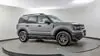 Florida Fine Cars - Used FORD BRONCO SPORT 2022 MARGATE BIG BEND