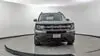 Florida Fine Cars - Used FORD BRONCO SPORT 2022 MARGATE BIG BEND