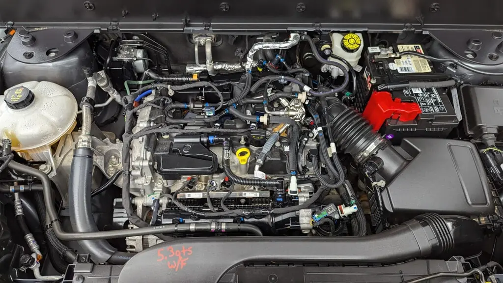 Florida Fine Cars - Used FORD BRONCO SPORT 2022 MARGATE BIG BEND