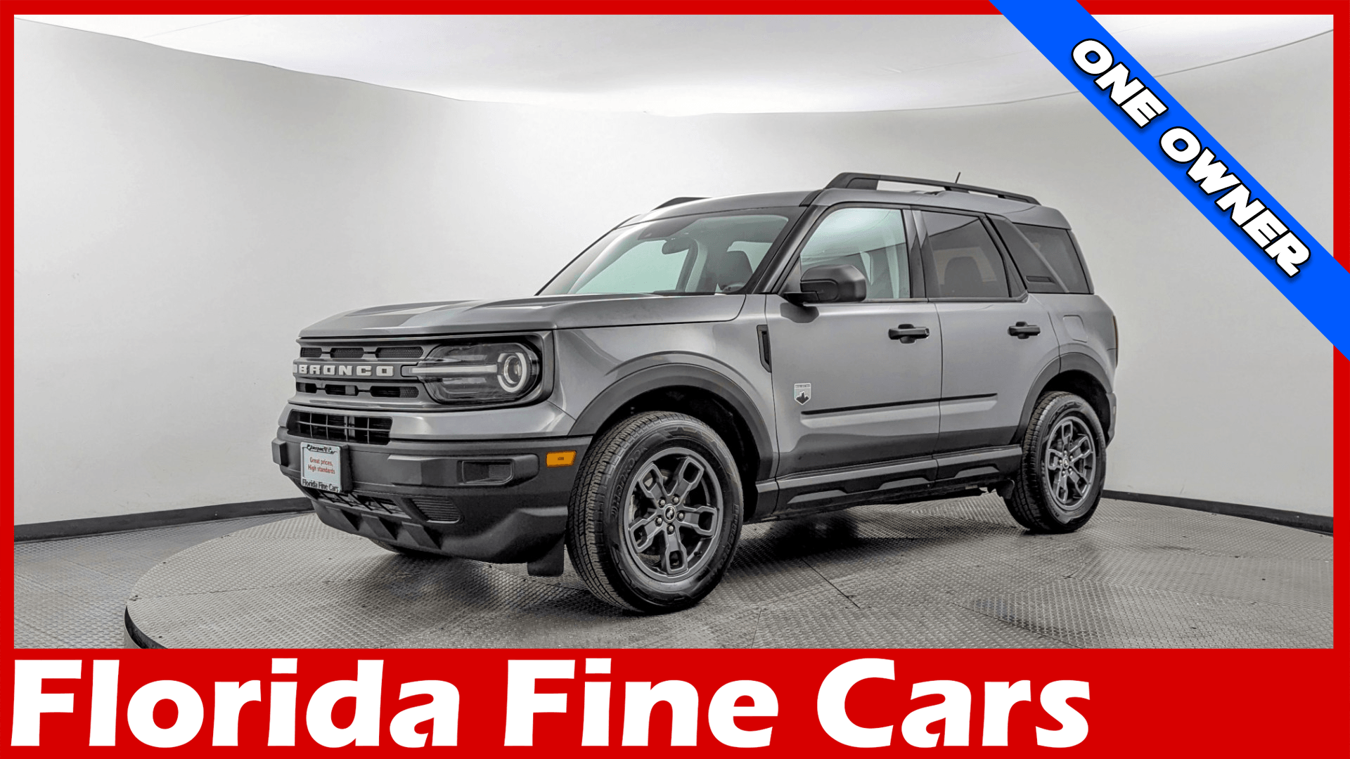 2022-FORD-BRONCO-SPORT-MARGATE-Stock=158550